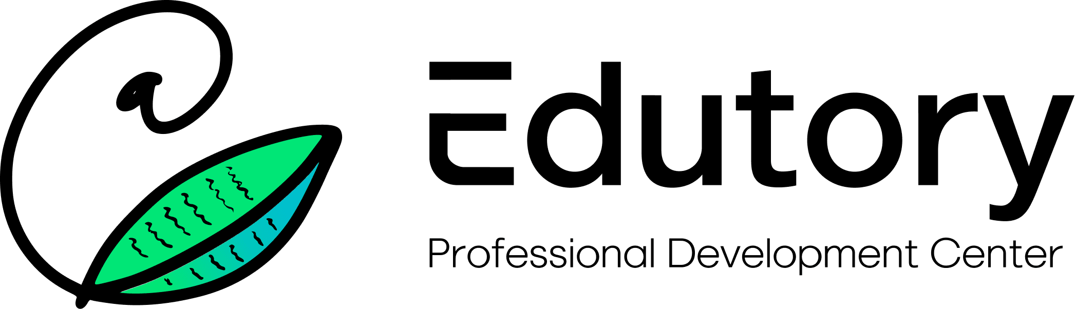 edutory-logo
