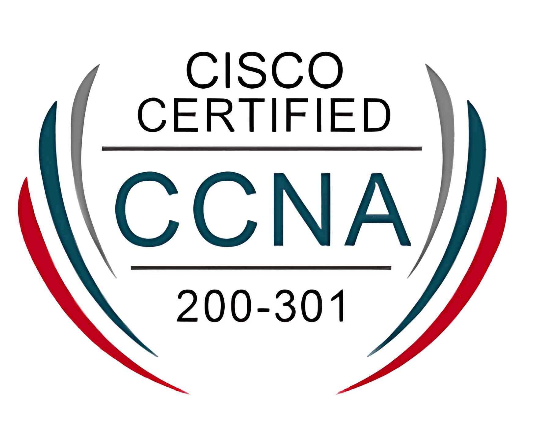 Cisco Certified Network Associate (CCNA)