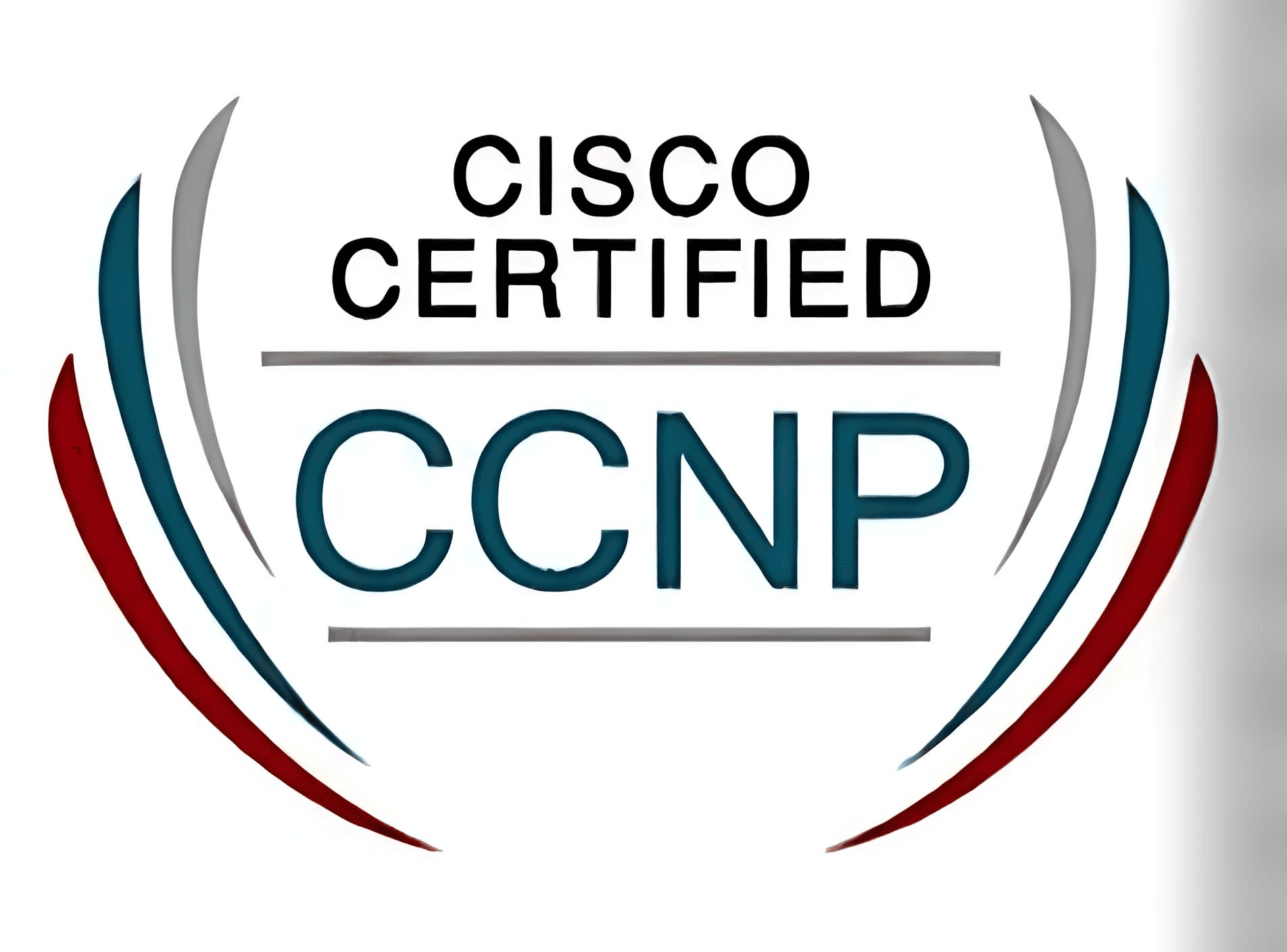 Cisco Certified Network Professional (CCNP)