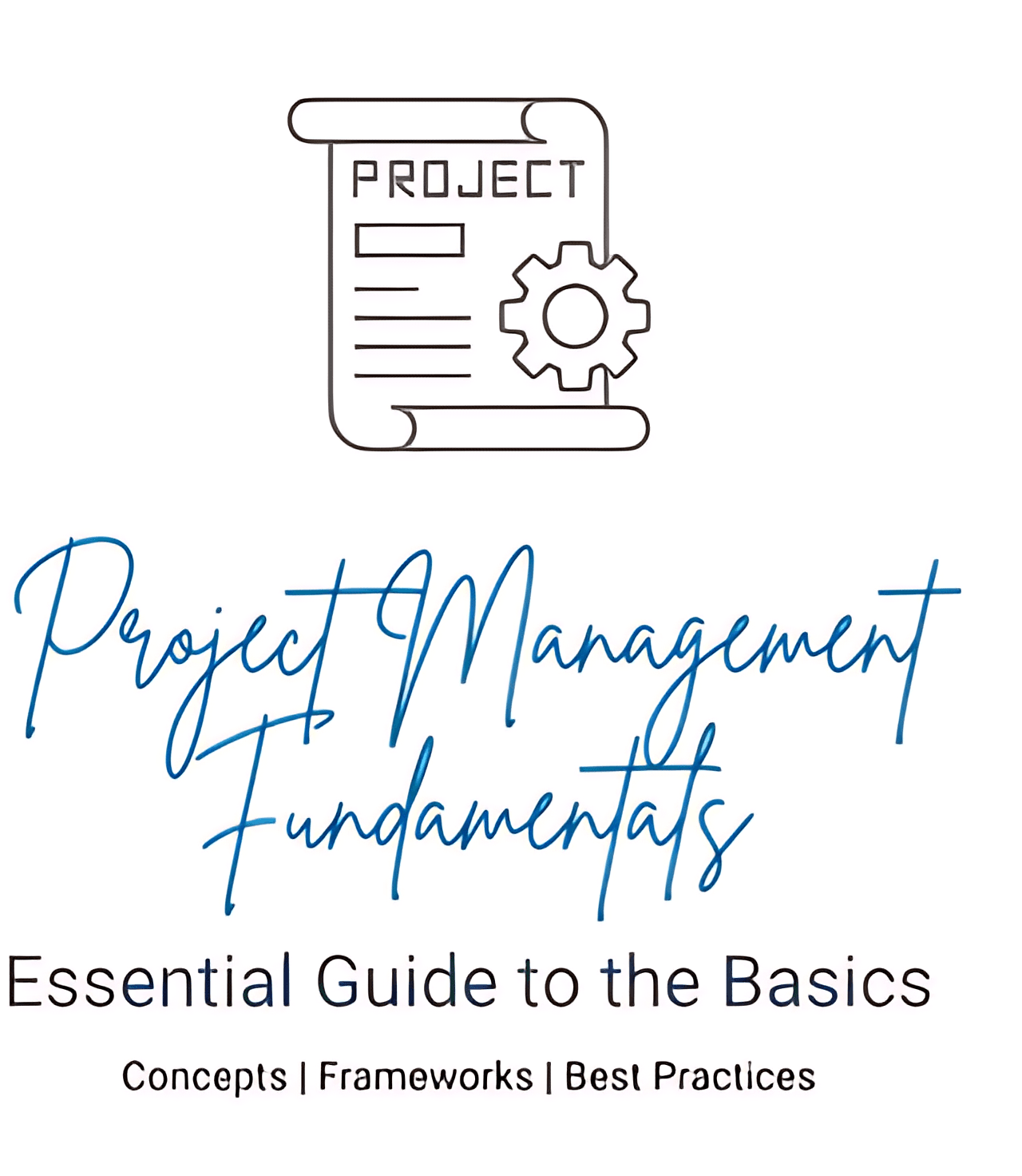 Mastering Project Management