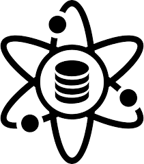 Data Science
