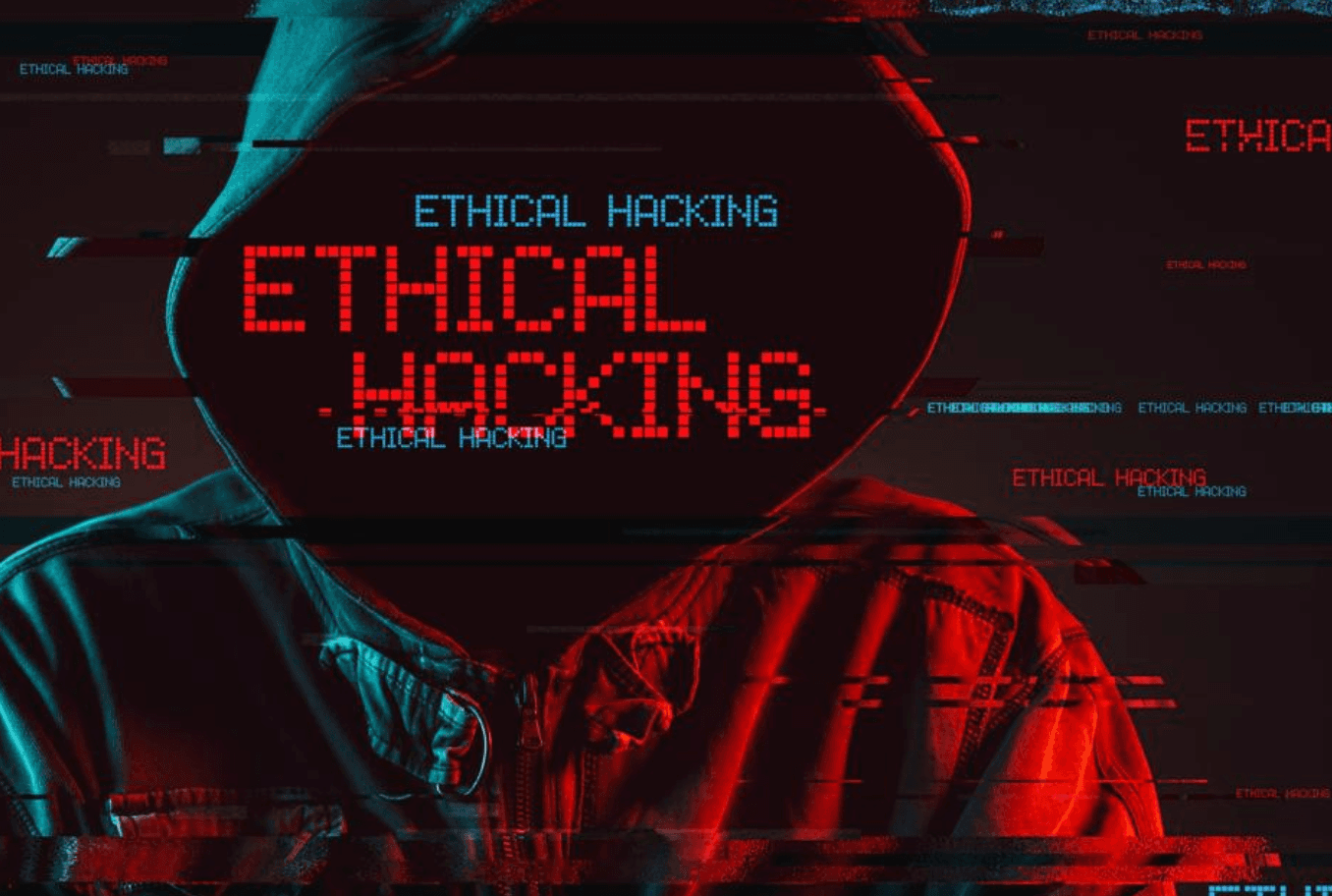Ethical Hacker