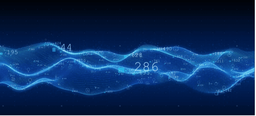  Data Science Foundations