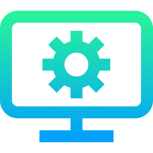 Information Technology