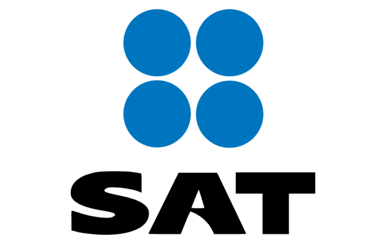 SAT (Math & English)