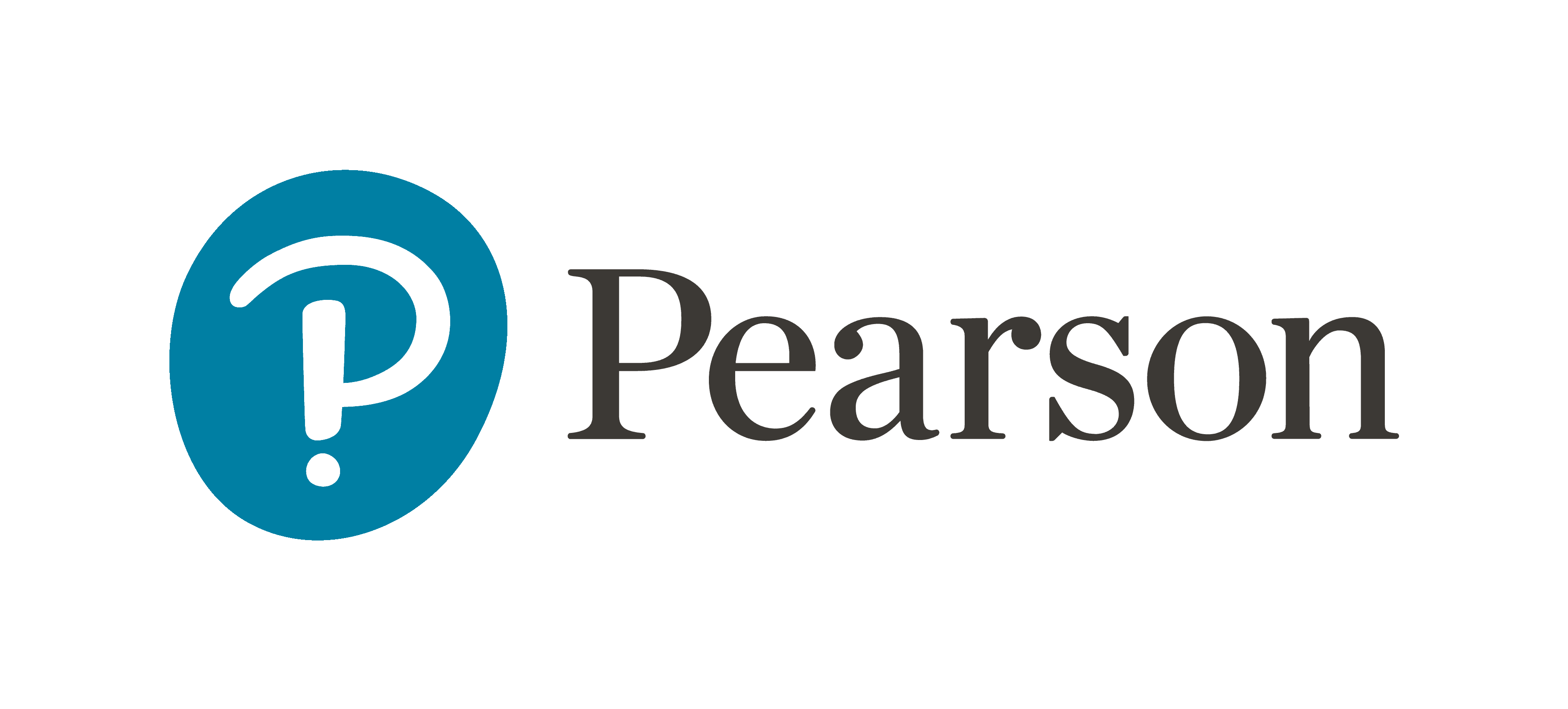 Edutory Pearson English Courses