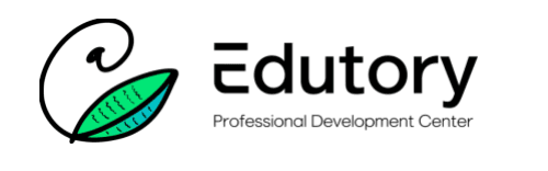 The Ultimate IT Operations Program