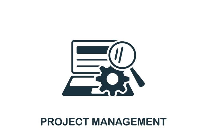 Project Management Fundementals 